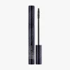 Estée Lauder Sumptuous Rebel Length + Lift Mascara | MECCA