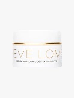 Eve Lom Time Retreat Intensive Night Cream | MECCA