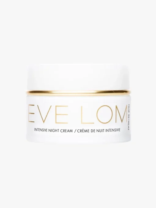 Eve Lom Time Retreat Intensive Night Cream | MECCA