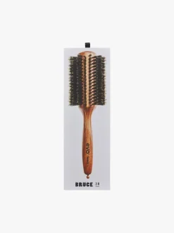 Evo Bruce 38mm Bristle Radial Brush | MECCA