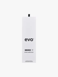 Evo Bruce 28mm Bristle Radial Brush | MECCA