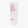 Evo Easy Tiger Smoothing Balm | MECCA