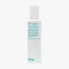 Evo Whip It Good Moisture Mousse | MECCA