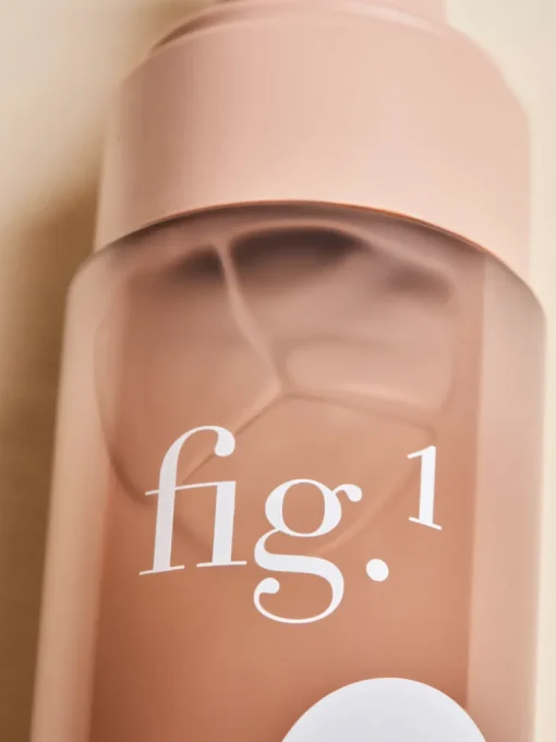Fig.1 Clarifying Gel Cleanser | MECCA