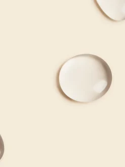 Fig.1 Hydrating & Balancing Toner - Refill | MECCA