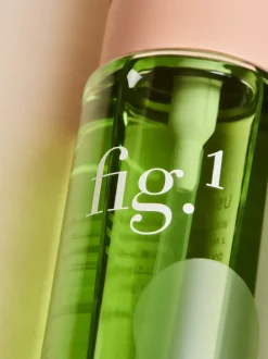 Fig.1 Micellar Oil Cleanser - Refill at MECCA