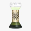 Figuier Hourglass Diffuser Refill - Diptyque | MECCA