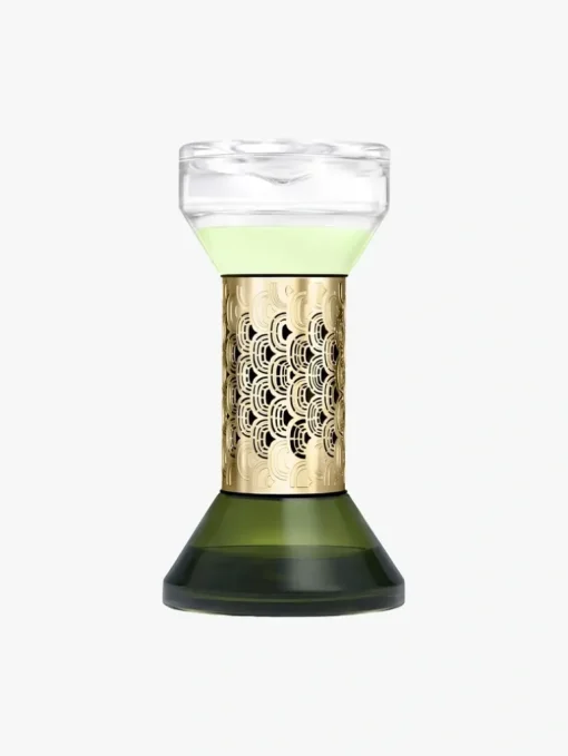 Figuier Hourglass Diffuser Refill - Diptyque | MECCA