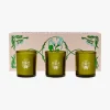 Flamingo Estate Mini Three Sisters Set | MECCA