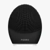Foreo LUNA 3 Men | MECCA