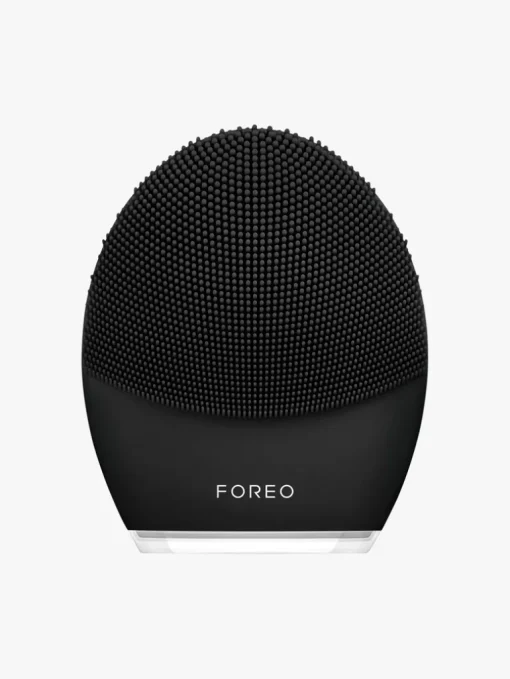 Foreo LUNA 3 Men | MECCA