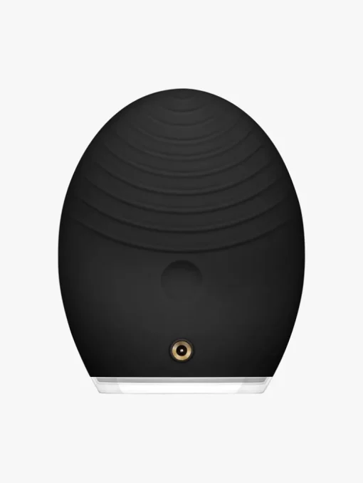 Foreo LUNA 3 Men | MECCA