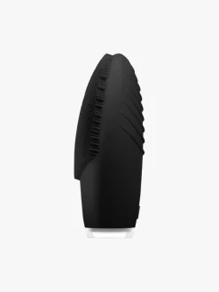 Foreo LUNA 3 Men | MECCA