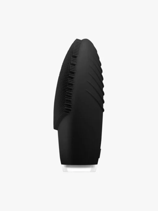 Foreo LUNA 3 Men | MECCA