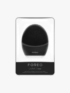 Foreo LUNA 3 Men | MECCA
