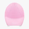 Foreo LUNA 3 Normal | MECCA
