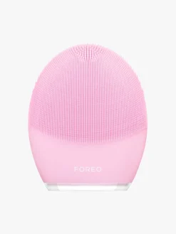 Foreo LUNA 3 Normal | MECCA