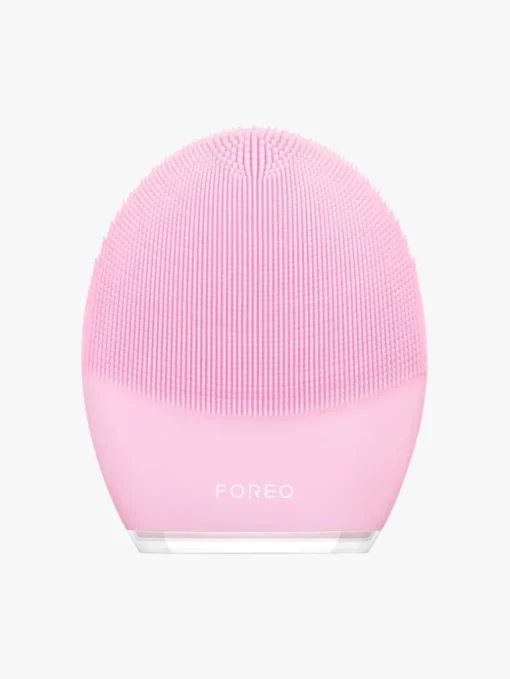 Foreo LUNA 3 Normal | MECCA