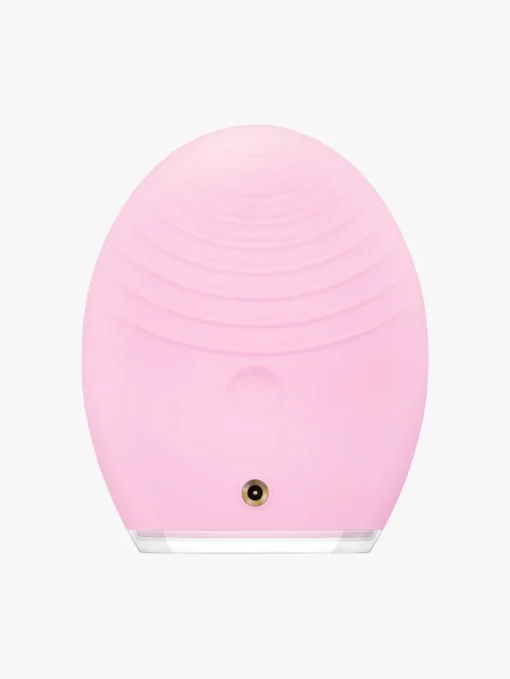Foreo LUNA 3 Normal | MECCA