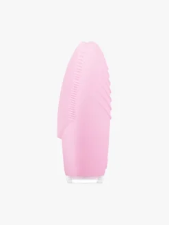 Foreo LUNA 3 Normal | MECCA