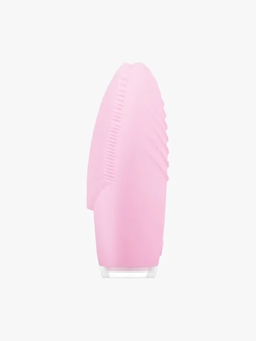 Foreo LUNA 3 Normal | MECCA