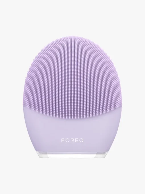 Foreo LUNA 3 Sensitive | MECCA