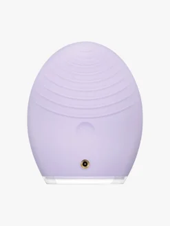 Foreo LUNA 3 Sensitive | MECCA