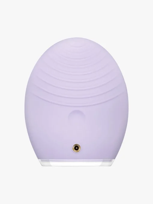 Foreo LUNA 3 Sensitive | MECCA