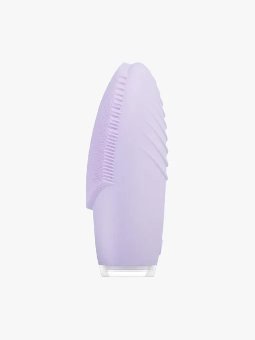Foreo LUNA 3 Sensitive | MECCA