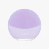 Foreo Luna Mini 3 | MECCA