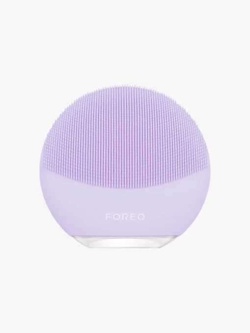 Foreo Luna Mini 3 | MECCA