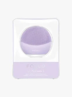 Foreo Luna Mini 3 | MECCA