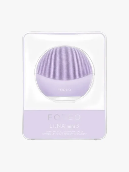 Foreo Luna Mini 3 | MECCA
