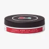 Frank Body Cherry Bomb Lip Scrub | MECCA