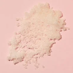 Frank Body In Your Dreams Sleep Scrub and Soak | MECCA