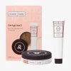 Frank Body Lip Duo Original Kit | MECCA