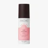 Frank Body The Better Oil SPF30 | MECCA