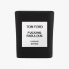 Fucking Fabulous Candle - Tom Ford | MECCA