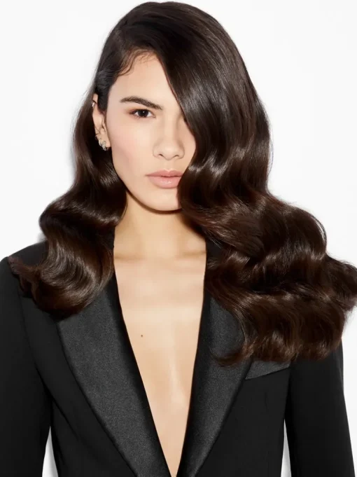ghd Classic Curl Tong Hair Curler | MECCA