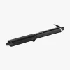 ghd Curve Classic Hair Wave Wand | MECCA