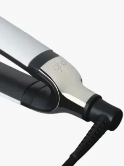 ghd Platinum Styler - White | MECCA