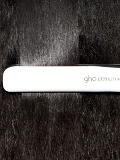 ghd Platinum Styler - White | MECCA