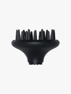 ghd Professional Hair Diffuser Attachment | MECCA