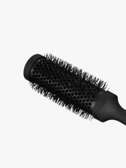 ghd The Blow Dryer | MECCA