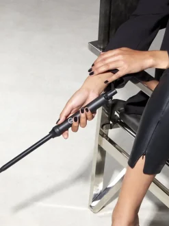 ghd Thin Hair Curler | MECCA