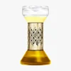 Gingembre Hourglass Diffuser - Diptyque | MECCA