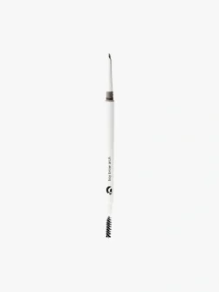 Glossier Boy Brow Arch Brow Pencil | MECCA