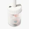 Glossier Precision Pencil Sharpener | MECCA