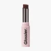 Glossier Ultralip High Shine Lipstick with Hyaluronic Acid | MECCA
