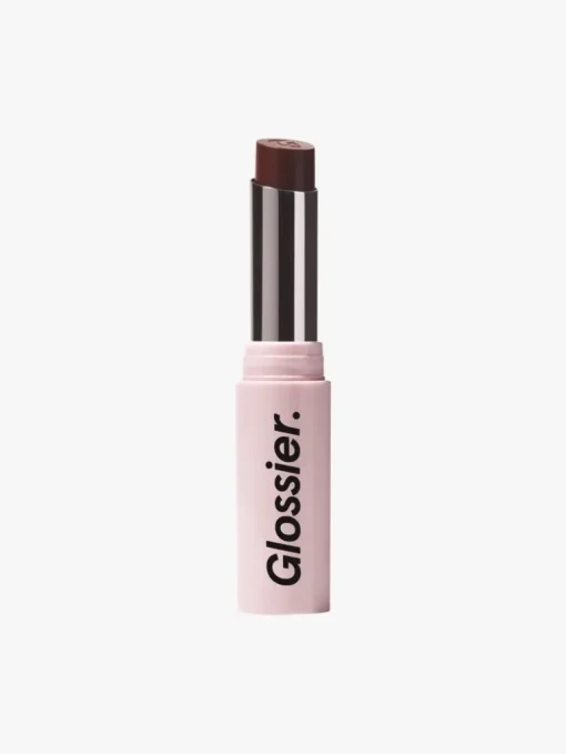 Glossier Ultralip High Shine Lipstick with Hyaluronic Acid | MECCA
